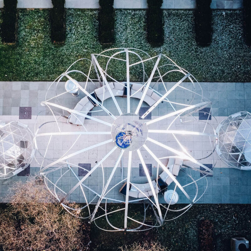 20241212 DJI 0571 CalebPerryPhotography SnowGlobe droneStills