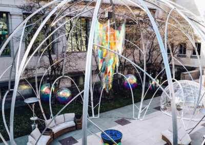 20241212 DJI 0585 CalebPerryPhotography SnowGlobe droneStills