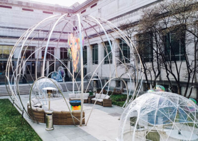 20241212 DJI 0613 CalebPerryPhotography SnowGlobe droneStills 1