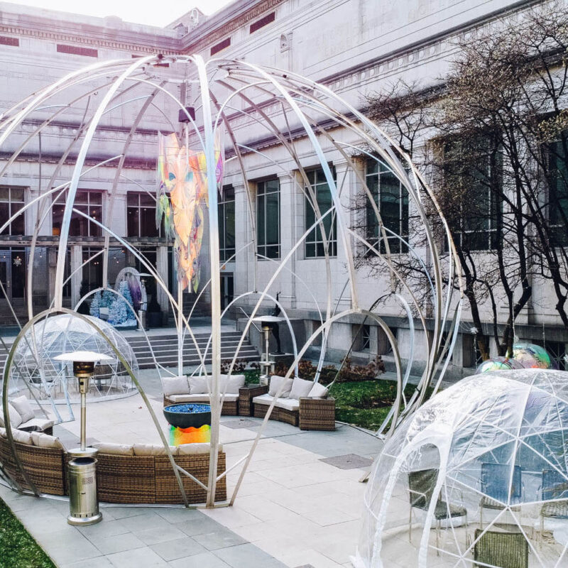 20241212 DJI 0613 CalebPerryPhotography SnowGlobe droneStills 1