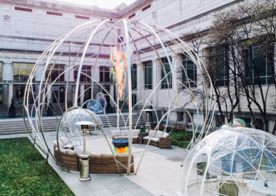 20241212 DJI 0613 CalebPerryPhotography SnowGlobe droneStills