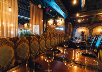 20241230 A7 05116 CalebPerryPhotography LeMoo