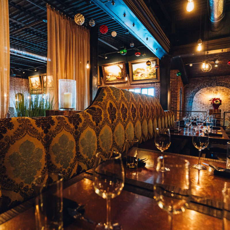 20241230 A7 05116 CalebPerryPhotography LeMoo