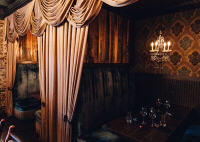 20241230 A7 05158 CalebPerryPhotography LeMoo