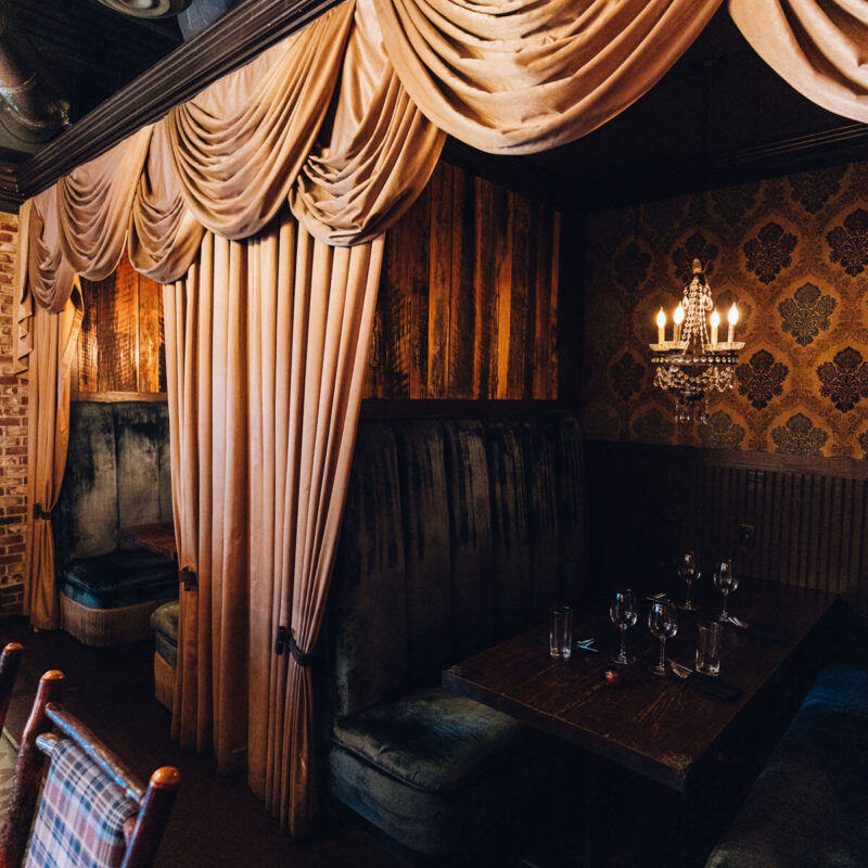 20241230 A7 05158 CalebPerryPhotography LeMoo