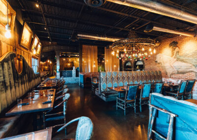 20241230 A7 05319 CalebPerryPhotography LeMoo