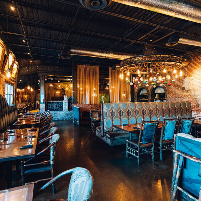 20241230 A7 05319 CalebPerryPhotography LeMoo