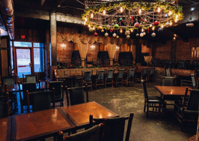 20241230 A7 05375 CalebPerryPhotography LeMoo