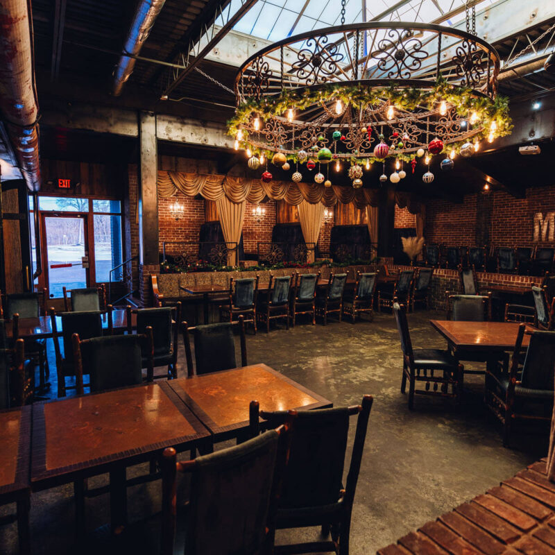 20241230 A7 05375 CalebPerryPhotography LeMoo