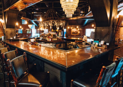 20241230 A7 05699 CalebPerryPhotography LeMoo