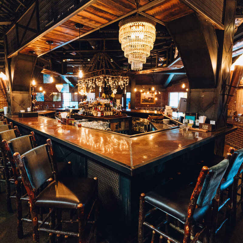 20241230 A7 05699 CalebPerryPhotography LeMoo