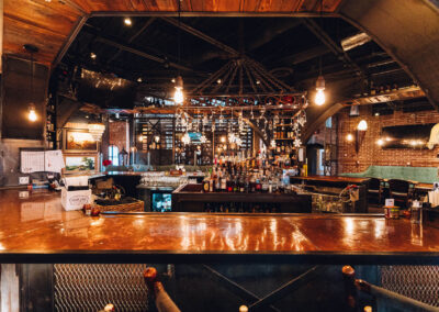 20241230 A7 05884 CalebPerryPhotography LeMoo