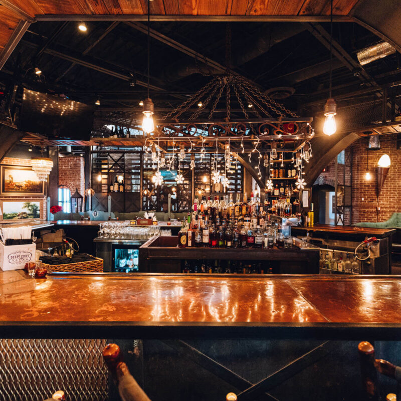 20241230 A7 05884 CalebPerryPhotography LeMoo