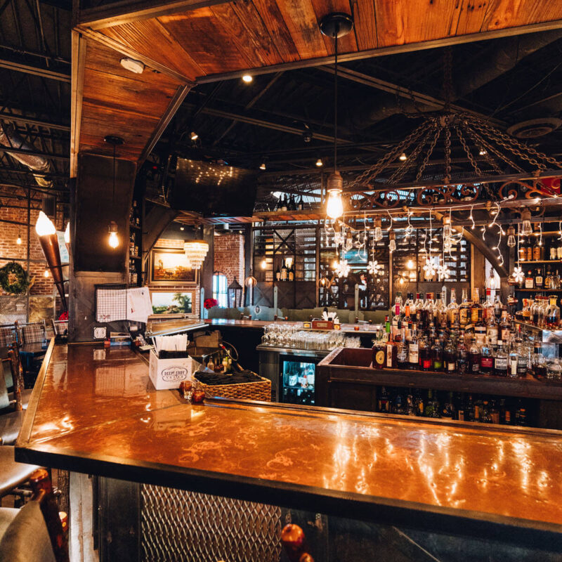 20241230 A7 05890 CalebPerryPhotography LeMoo