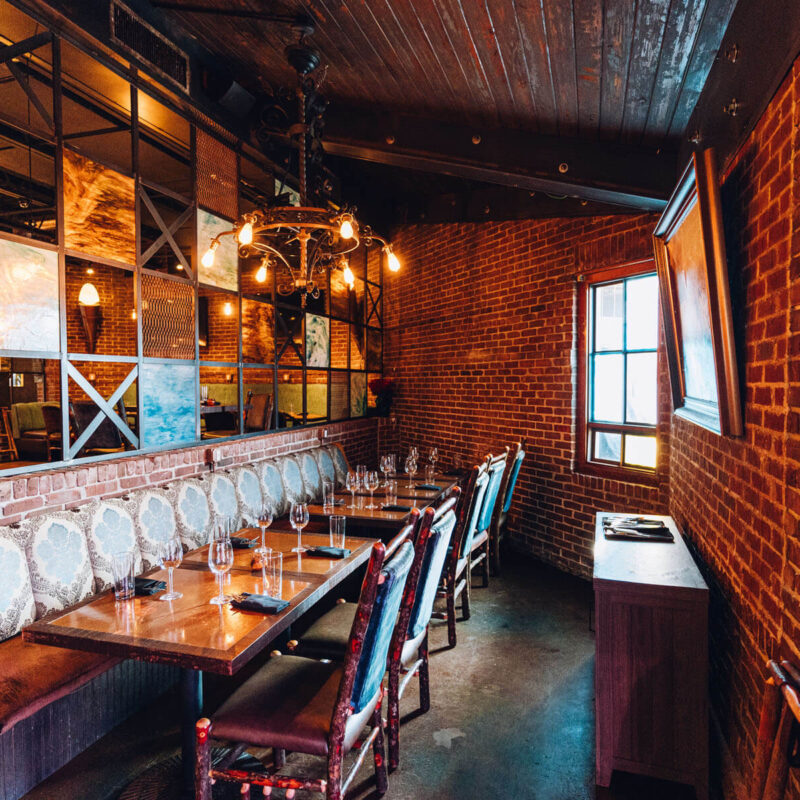 20241230 A7 05941 CalebPerryPhotography LeMoo