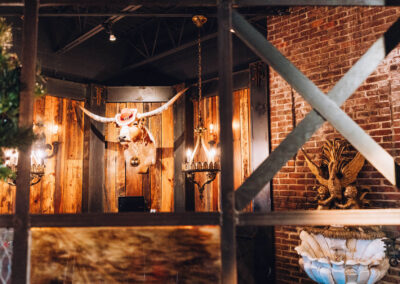 20241230 A7 05968 CalebPerryPhotography LeMoo