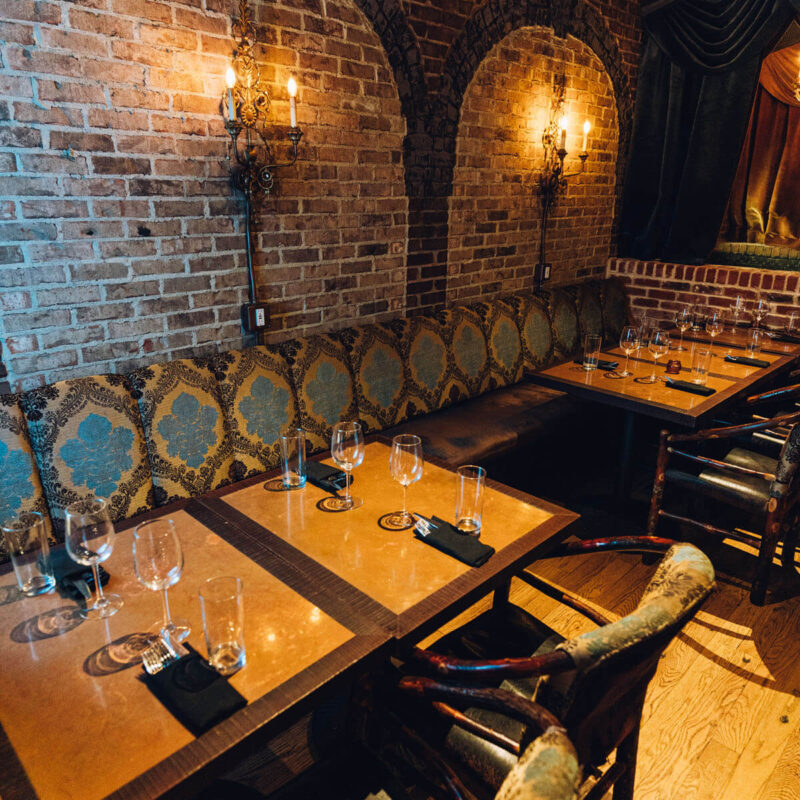 20241230 A7 06000 CalebPerryPhotography LeMoo