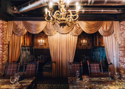 20241230 A7 06133 CalebPerryPhotography LeMoo