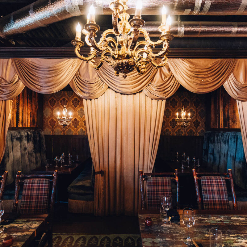 20241230 A7 06133 CalebPerryPhotography LeMoo