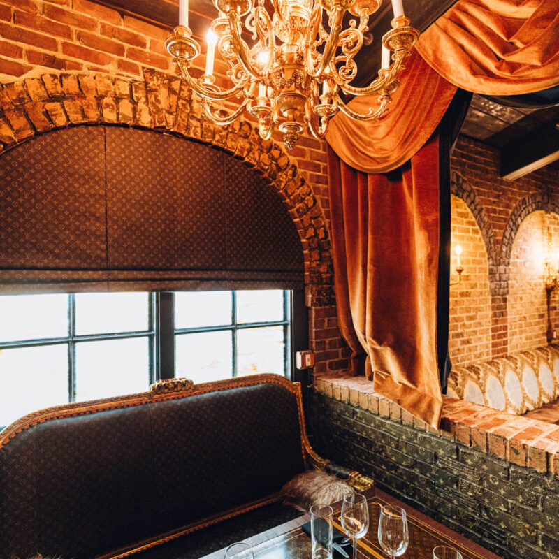 20241230 A7 06211 CalebPerryPhotography LeMoo