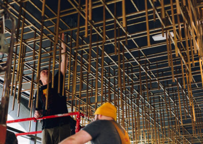 Services 43 20241231 A7 08369 CalebPerryPhotography Canopy