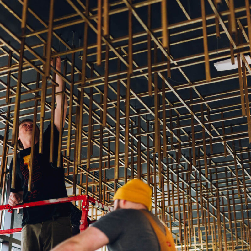 Services 43 20241231 A7 08369 CalebPerryPhotography Canopy