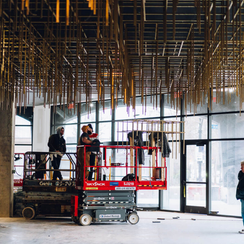 Services 44 20241231 A7 09911 CalebPerryPhotography Canopy 1