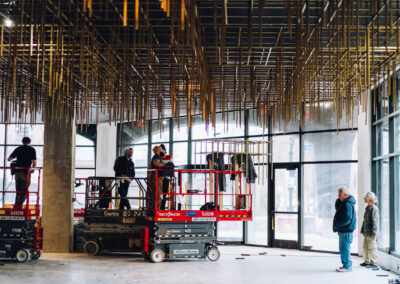 Services 42 20241231 A7 09911 CalebPerryPhotography Canopy