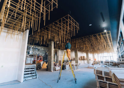 Services 45 20250116 A7 06771 CalebPerryPhotography Canopy 1