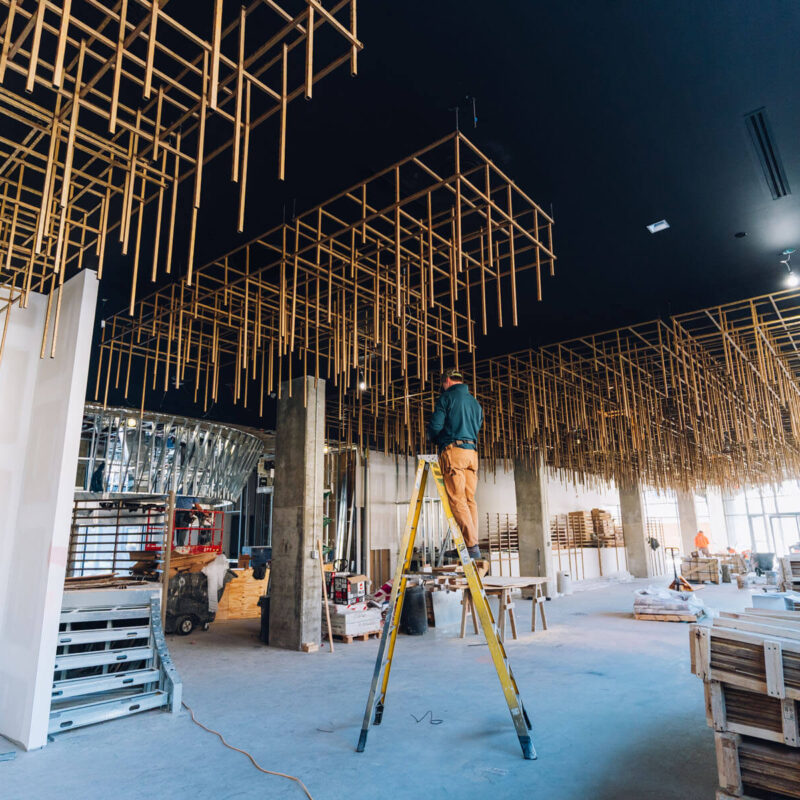 Services 45 20250116 A7 06771 CalebPerryPhotography Canopy 1