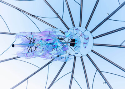 20250127 A7 02413 CalebPerryPhotography SnowGlobe camera