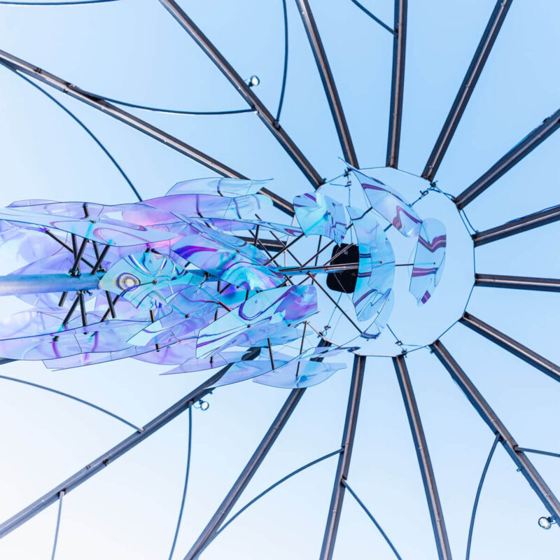 20250127 A7 02413 CalebPerryPhotography SnowGlobe camera