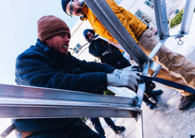 20250127 A7 05007 CalebPerryPhotography SnowGlobe camera