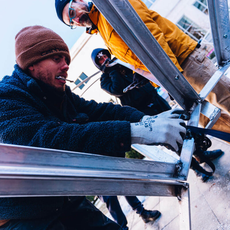 Services 48 20250127 A7 05007 CalebPerryPhotography SnowGlobe camera