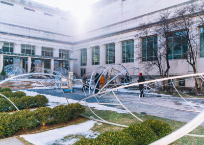 20250127 A7 05163 CalebPerryPhotography SnowGlobe camera