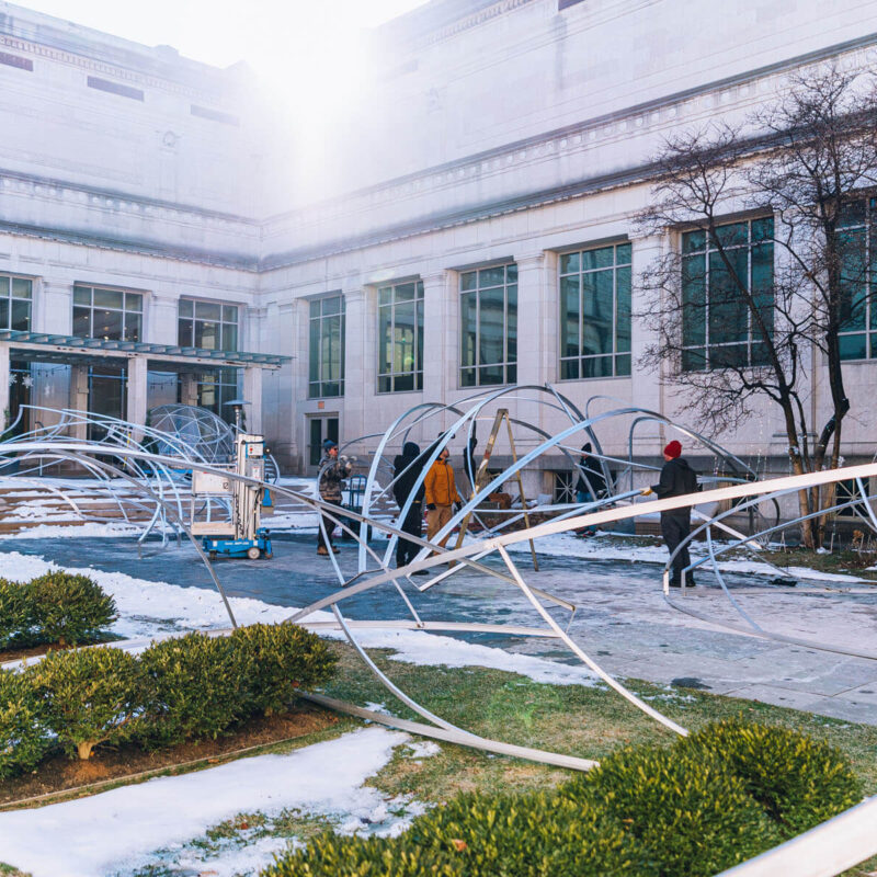 20250127 A7 05163 CalebPerryPhotography SnowGlobe camera