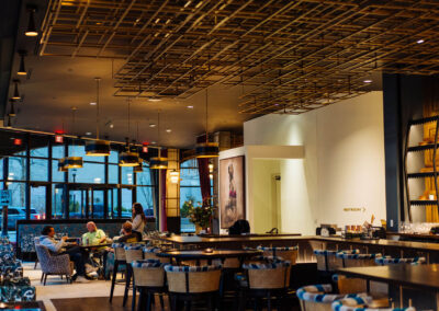 20250327 A7 05898 CalebPerryPhotography Infinity Canopy HotelBourreBonne 1