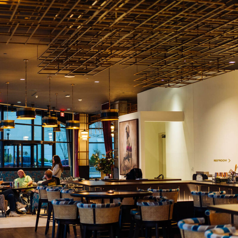 20250327 A7 05898 CalebPerryPhotography Infinity Canopy HotelBourreBonne 1