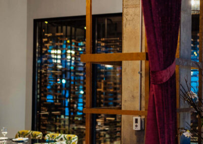 20250327 A7 05953 CalebPerryPhotography Infinity Canopy HotelBourreBonne