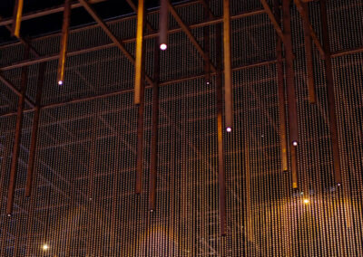 20250327 A7 05963 CalebPerryPhotography Infinity Canopy HotelBourreBonne