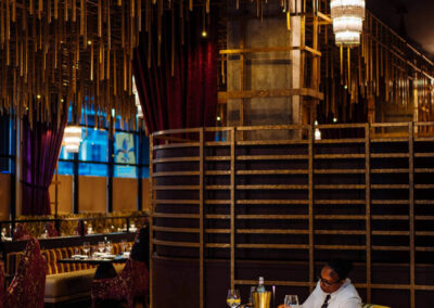 20250327 A7 06005 CalebPerryPhotography Infinity Canopy HotelBourreBonne