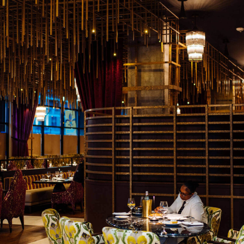 20250327 A7 06005 CalebPerryPhotography Infinity Canopy HotelBourreBonne