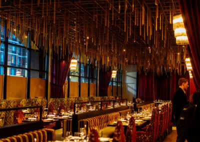 20250327 A7 06012 CalebPerryPhotography Infinity Canopy HotelBourreBonne