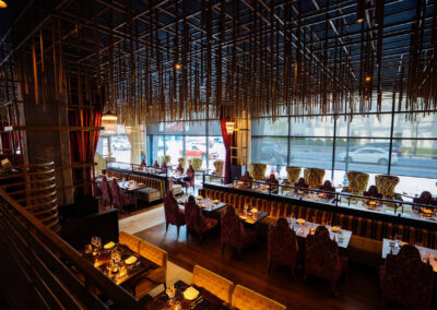 20250416 A7 01428 CalebPerryPhotography Infinity Canopy HotelBourreBonne