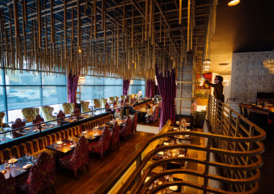 20250416 A7 01477 CalebPerryPhotography Infinity Canopy HotelBourreBonne 1