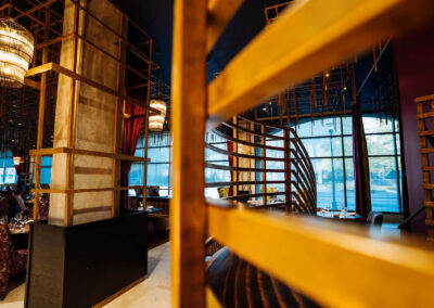 20250416 A7 01561 CalebPerryPhotography Infinity Canopy HotelBourreBonne 1