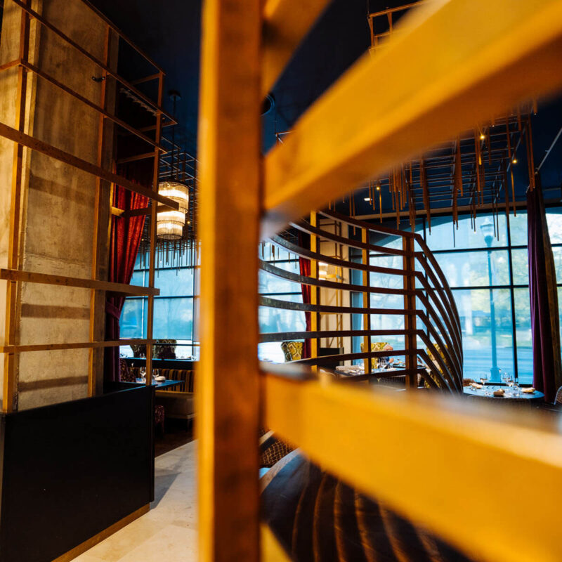 20250416 A7 01561 CalebPerryPhotography Infinity Canopy HotelBourreBonne 1