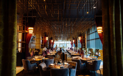 Hotel Bourre Bonne