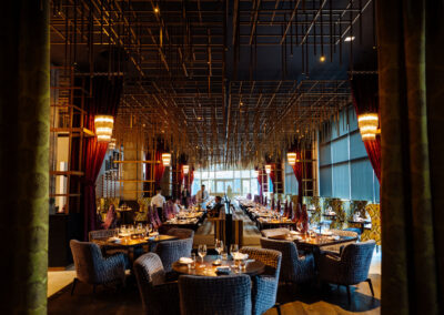 20250416 A7 01695 CalebPerryPhotography Infinity Canopy HotelBourreBonne