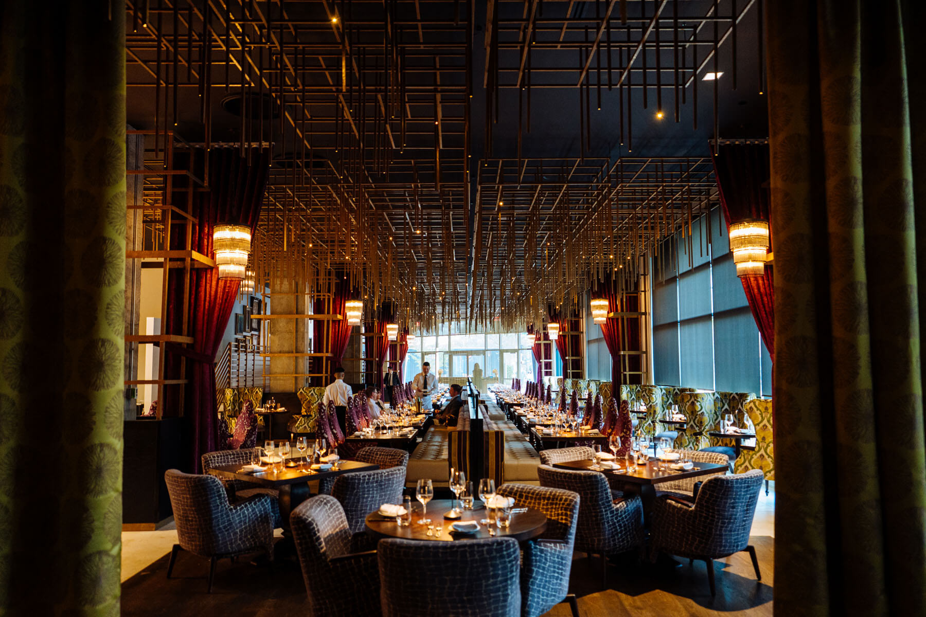 20250416 A7 01695 CalebPerryPhotography Infinity Canopy HotelBourreBonne